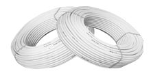 Pex-Al-Pex